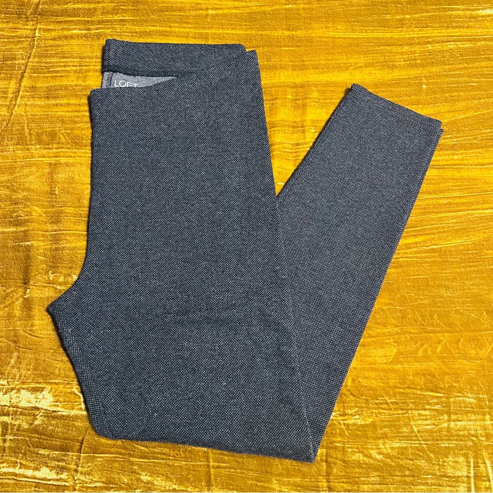 Work Bundle - image 2